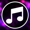 Ringtone For Galaxy S22 Ultra APK