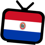 Paraguay TV Play
