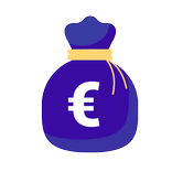 Para Dünyası: Para Kazan