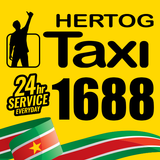 Hertog Taxi APK