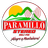 Paramillo Stereo APK