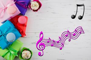 🎉 Feliz aniversário mãe! Canções e músicas 🎶 gönderen