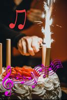 🎉 Feliz aniversário mãe! Canções e músicas 🎶 Ekran Görüntüsü 1
