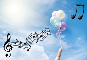 🎉 Feliz aniversário mãe! Canções e músicas 🎶 Ekran Görüntüsü 2