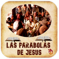 Parábolas de Jesús - La Biblia