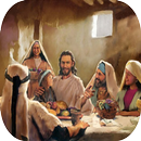 Enseñanzas del Señor APK