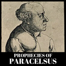 PARACELSUS: THE PROPHECIES APK