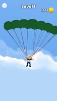 Parachute تصوير الشاشة 3