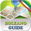 Bolzano Guide APK