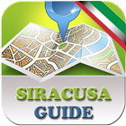Siracusa Guide icône