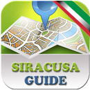 Siracusa Guide aplikacja