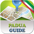 Padua Guide
