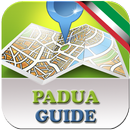 Padua Guide aplikacja