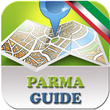 ”Parma Guide