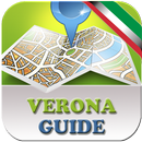 Verona Guide aplikacja