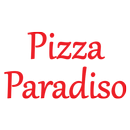 Paradiso étterem és pizzéria APK