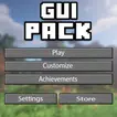 Java Edition Mod for Minecraft