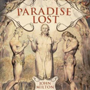 PARADISE LOST AND REGAINED + STUDY GUIDE APK