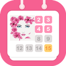 My Period Tracker & Calendar APK