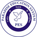 Paradise Education System APK