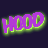 HOOD - Alien Neighborhood Chat