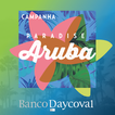 ”Paradise Aruba 2019