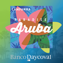 Paradise Aruba 2019 APK