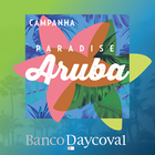 Paradise Aruba 2019 ไอคอน