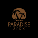 ParadiseSPRX