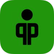Parado Power icon
