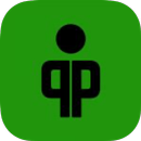 Parado Power APK