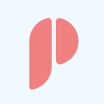 Parafrasear icon