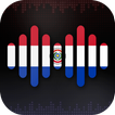 Đài phát thanh Paraguay