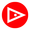 Paraguay Play APK