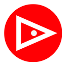 Paraguay Play APK