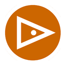 Paraguay Play APK