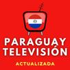 Paraguay Television APK