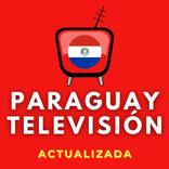 Paraguay Television