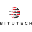 BituTech icon