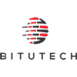 BituTech icon