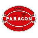 Paragon Restaurant APK