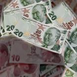 Bedava Para Kazanma Rehberi