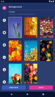 Tulip Spring 4K Wallpapers-poster