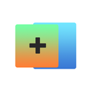 Dual Space - Second Space App aplikacja