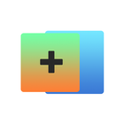 Dual Space - Second Space App icon