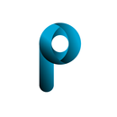 Parallel Space  -  App Cloner APK