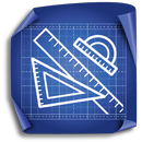 Free Ruler App - metric and imperial support APK