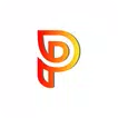 Parallel Space - App Cloner