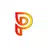 Parallel Space - App Cloner APK