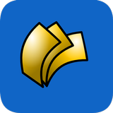 Parapania Online Ticaret Oyunu APK